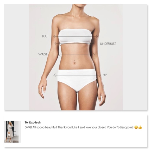 Plaid Beige Pleated Double Breasted Midi Dress - Picture 8 of 8